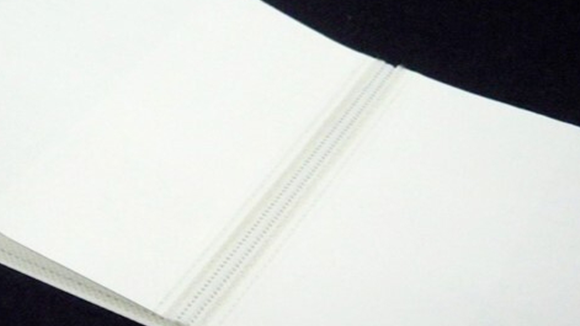 メカニカルファスナー