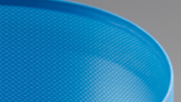 スマートシール加工