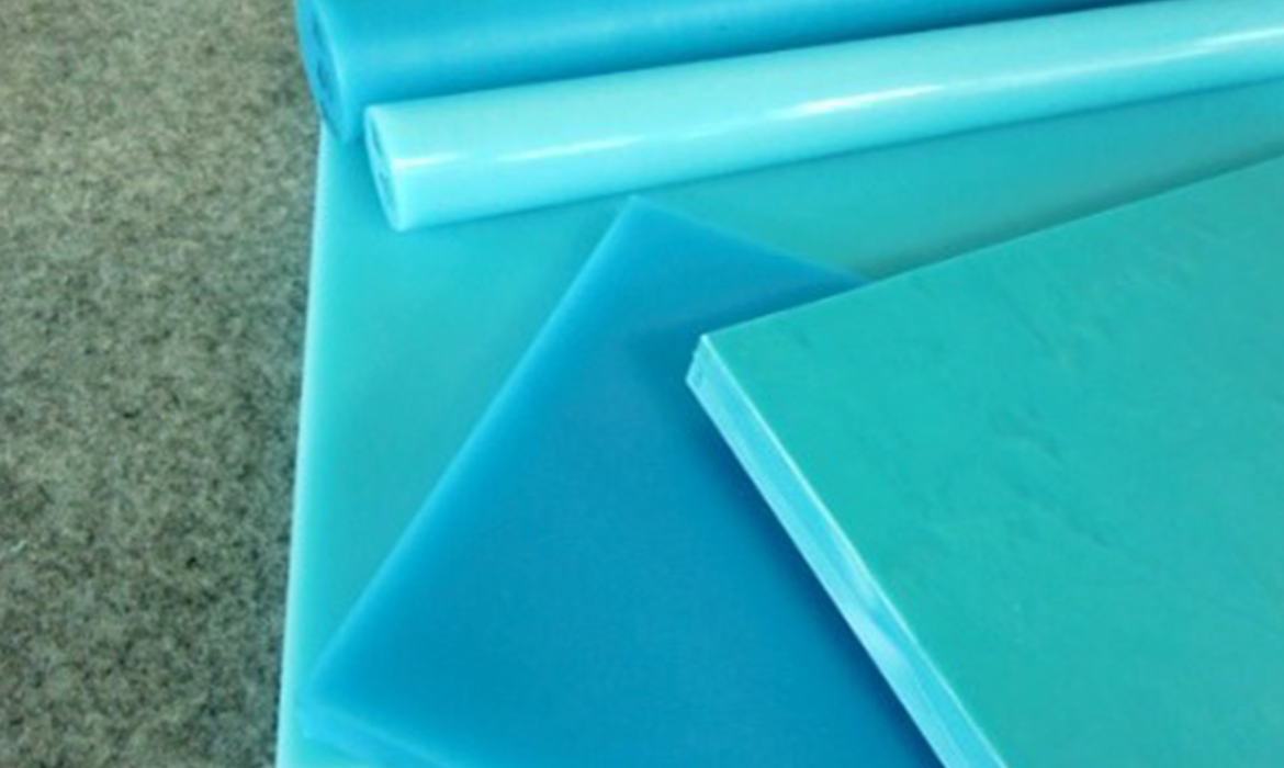 樹脂素材、切削加工品、成型品