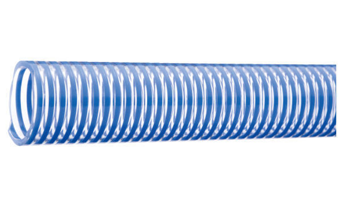 ホース、チューブ、金具