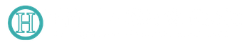 平間ゴム機材株式会社